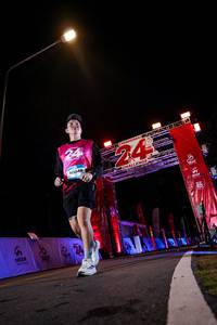 BIB: 
                            <button type="button" onclick="openModal(26539093)" class="btn btn-primary btn-sm float-right btn-popup" data-toggle="modal" data-target=".modal-high-quality">
                        <i class="fas fa-shopping-cart"></i> Add to Cart
                    </button>
                                            <button type="button" onclick="isThisMe(26539093, true)" class="btn btn-success btn-sm float-right btn-popup btn-isme hidden" data-toggle="tooltip" data-placement="bottom" title="นี่คือรูปของคุณใช่ไหม คลิกที่นี่เพื่อเอาเข้าอัลบั้ม">
                        <i class="fas fa-plus"></i> Add to album
                    </button>
                    <button type="button" onclick="isThisMe(26539093, false)" class="btn btn-warning btn-sm float-right btn-popup btn-isnotme hidden">
                        <i class="fas fa-ban"></i> Remove from album
                    </button>